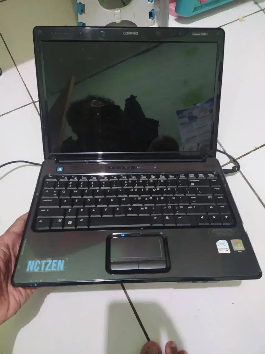 Service dan install OS software WIndows Mac Os Apple MAcbook imac cpu
