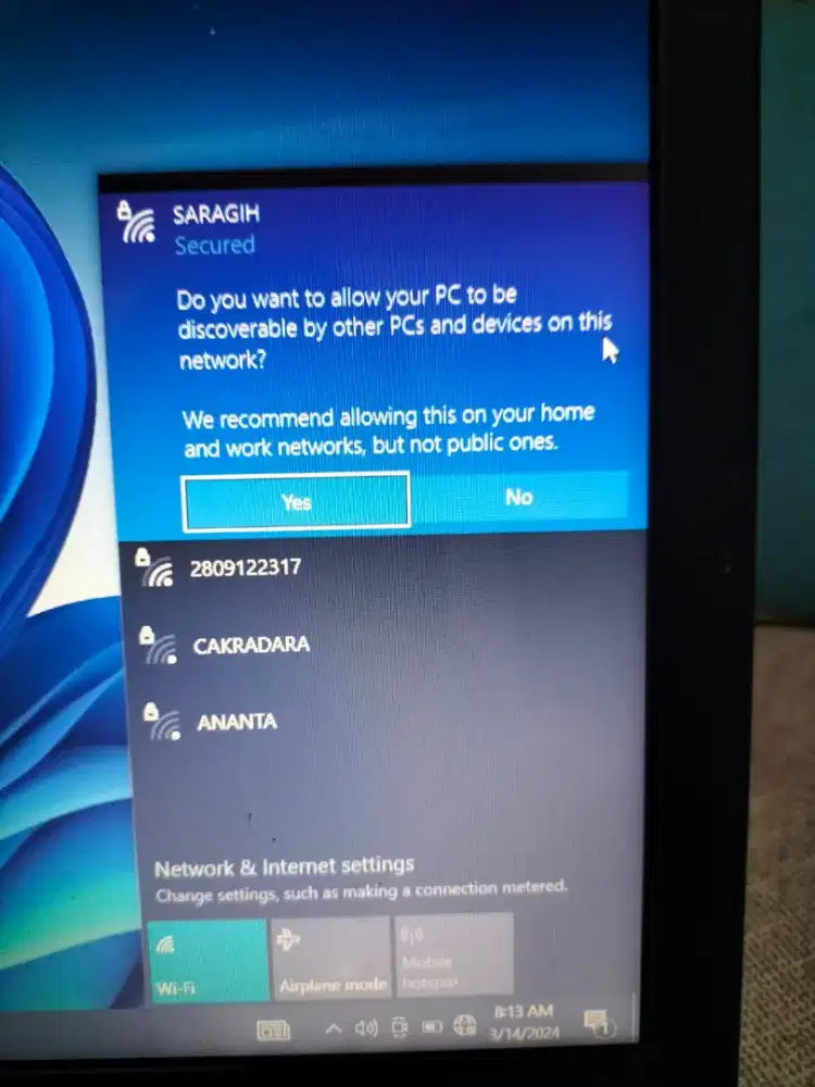 Beli laptop asus spec apa saja, boleh dijempu & cod