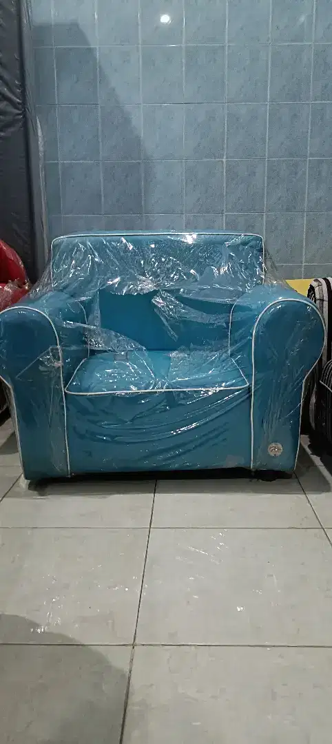 SOFA ANAK!! PREMIUM QUALITY