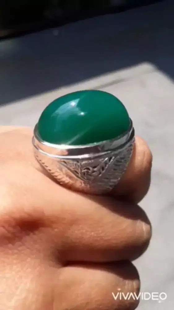 Bacan Doko jumbo