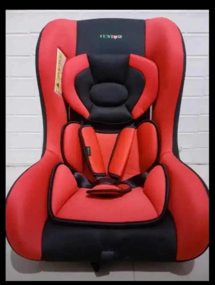 Car Seat bayi untuk dimobil