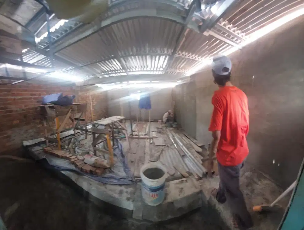 Building & HomeRepair