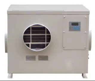 Hovard AC Lift/ Hovard Air conditioner Elevator