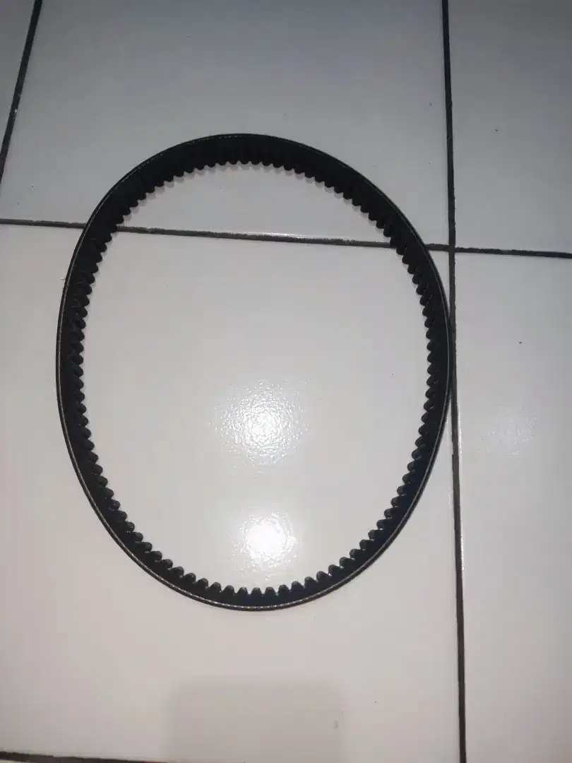 Dijual vanbelt beat stater halus