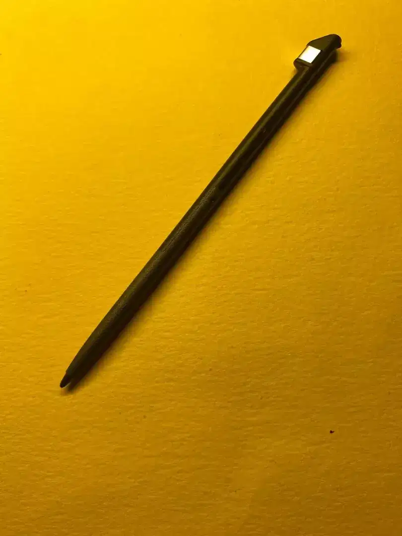 pulpen nokia 7710