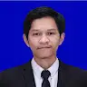 Ridhal Fauzan