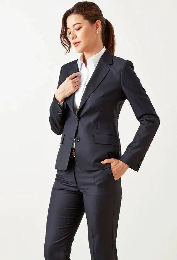 Blazer Jas Wanita