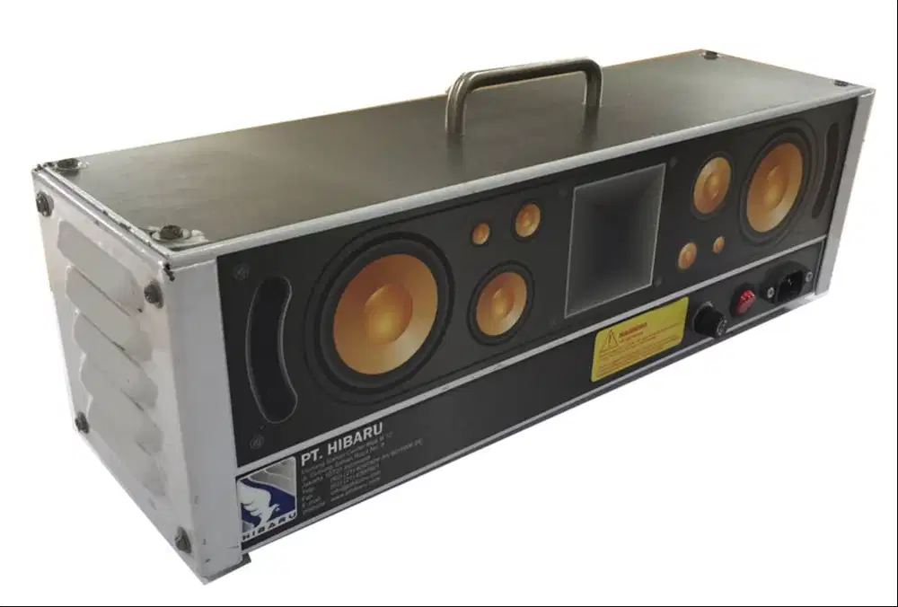 Ozonizer UV2000 - alat  menghilangkan bau ,#membunuhbakteri