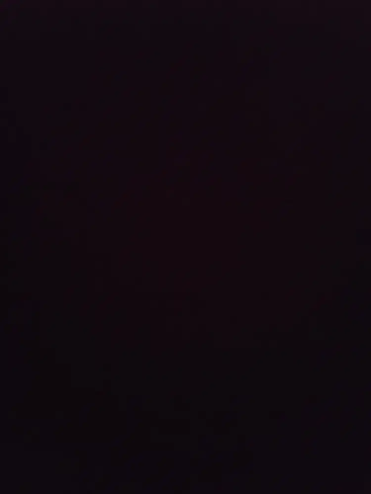 Dicari tenaga ART penempatan di Semarang