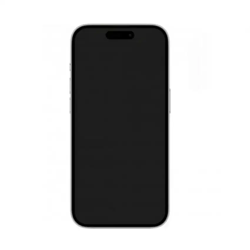 PROMO GANTI LCD TOUCHSCREEN IPHONE 12 PRO MAX