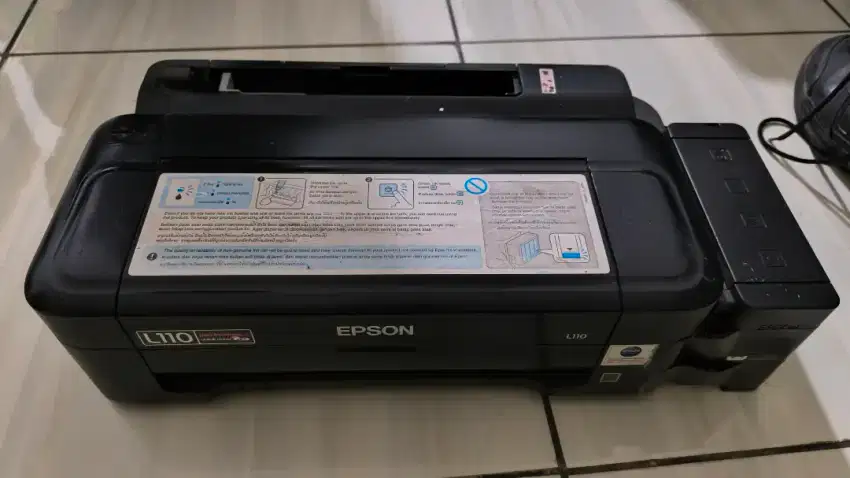 Printer Epson L110