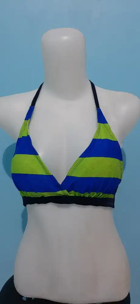 Top Bikini Minus