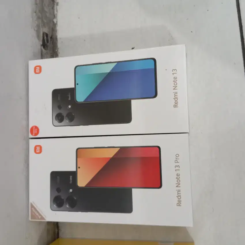 Redmi note bisa antar rumah gratis ongkir