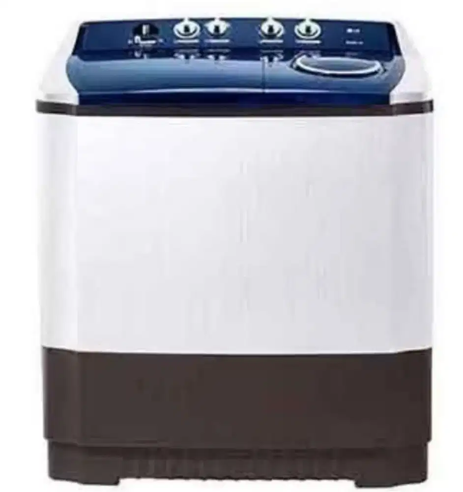 Di Butuhkan 1 orang wanita untuk Bekerja di Laundry bagian Setrika