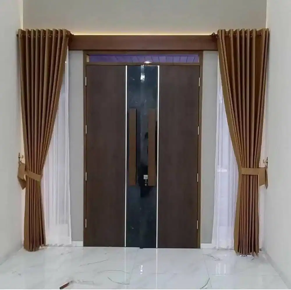 Gorden, gordeng, curtain, hordeng 428