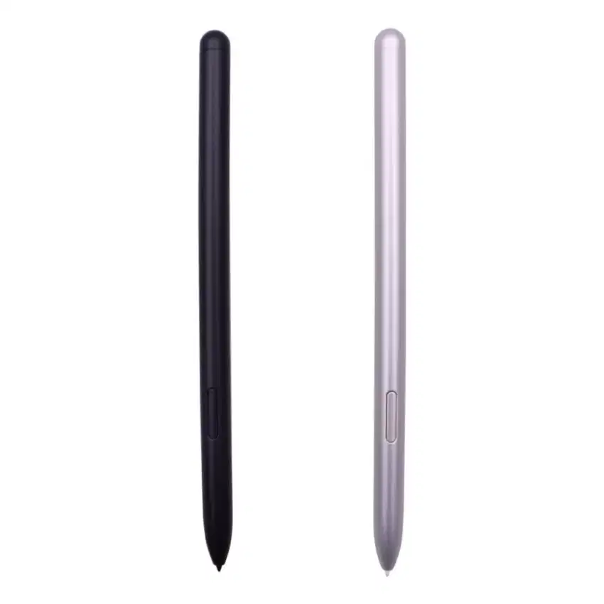 pulpen pen s5 stylus zoom