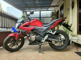 Cb150r olx store