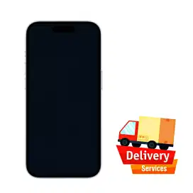 GANTI LCD IPHONE X Original OLED HOME SERVICE