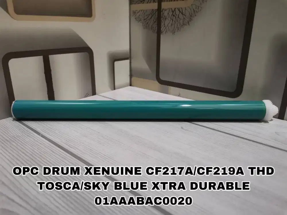 Opc Drum HP 17A/CF217A/M102a/MFP M130a/ M102/M130 Oem/tosca