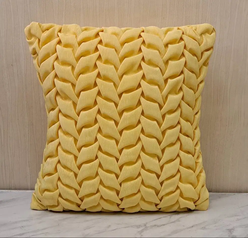 SMOKING SARUNG BANTAL TAMU 40x40