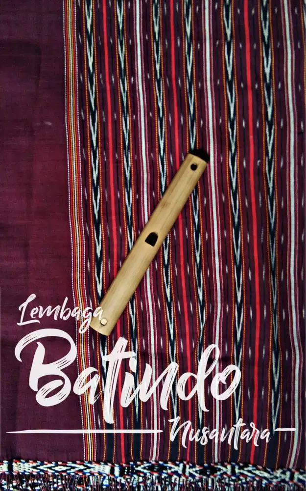 Tulila Batak Toba | Talatoit Salohap