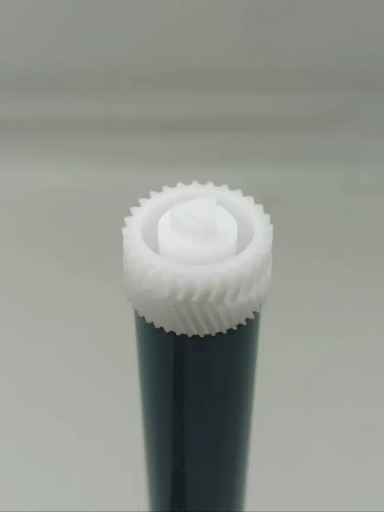 OPC Drum Canon IR1022 1022 IR1018 1018 IR1024 1024 GPR 22 NPG 32 Bagus