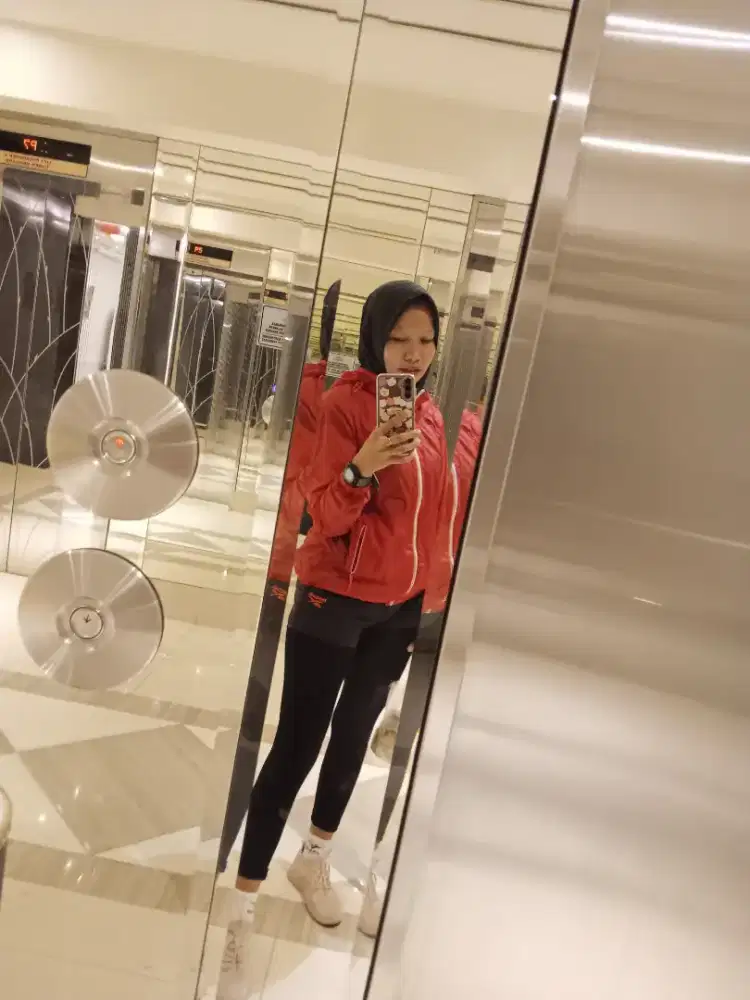 Cari kerja buat bersih2 apart dll