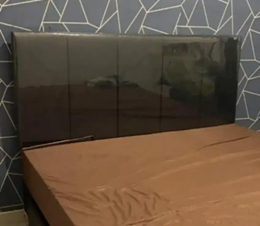 DIPAN SANDARAN MINIMALIS COD BANDUNG CIMAHI