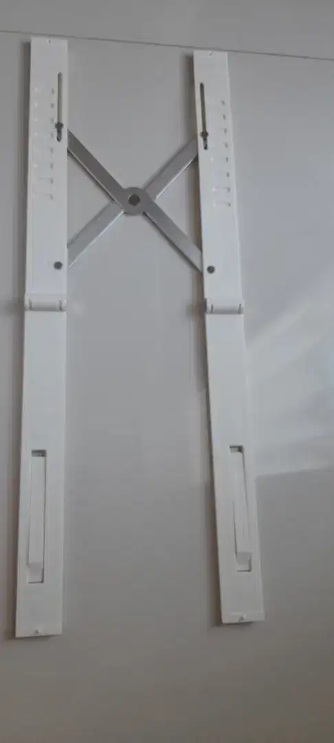 portable laptop stand with 8 adjustable level