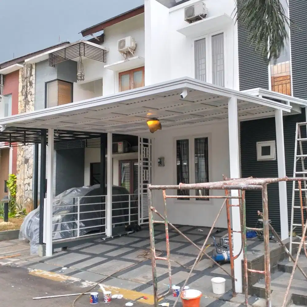 Kanopi atepalderontrr