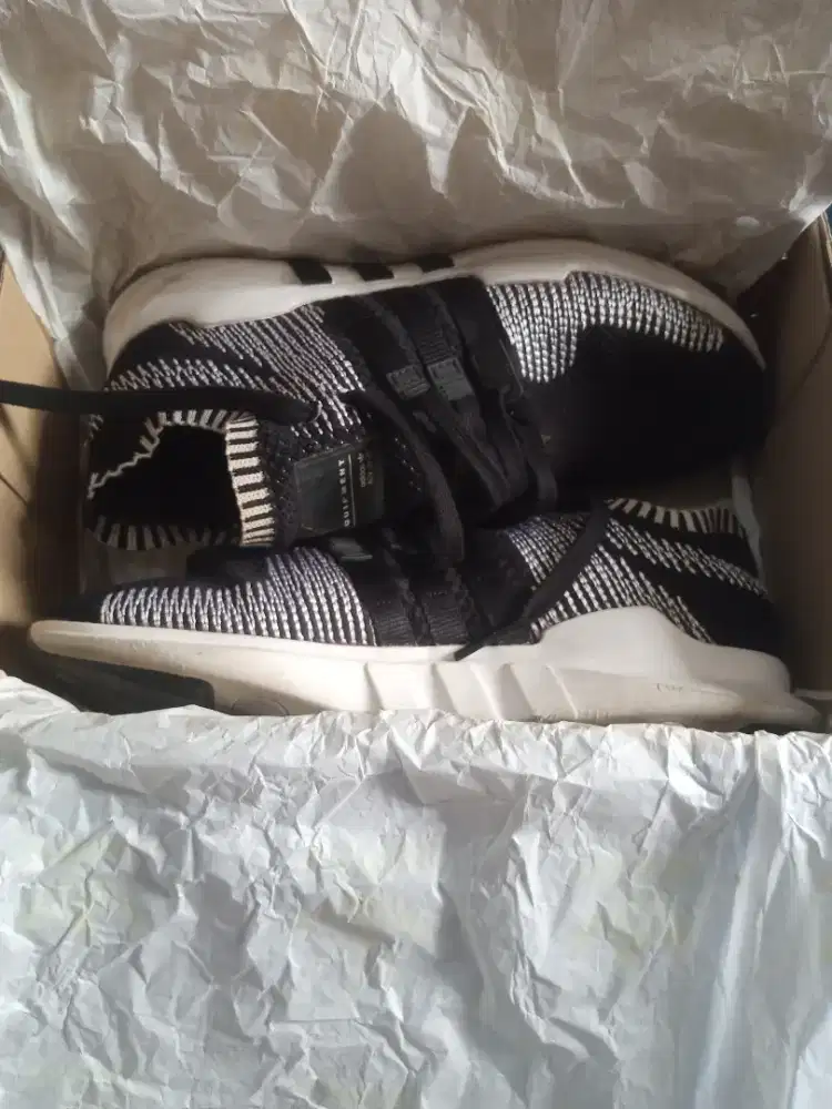 Adidas EQT SUPPORT ADV PK