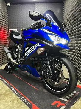 Olx zx25r deals