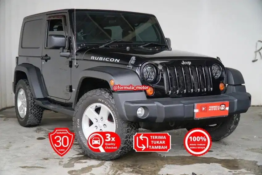 Jeep Wrangler sport 3.8 at ( gasoline) 2011