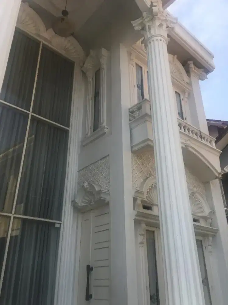 Dijual Cepat Kos2an Dan Rumah Mewah