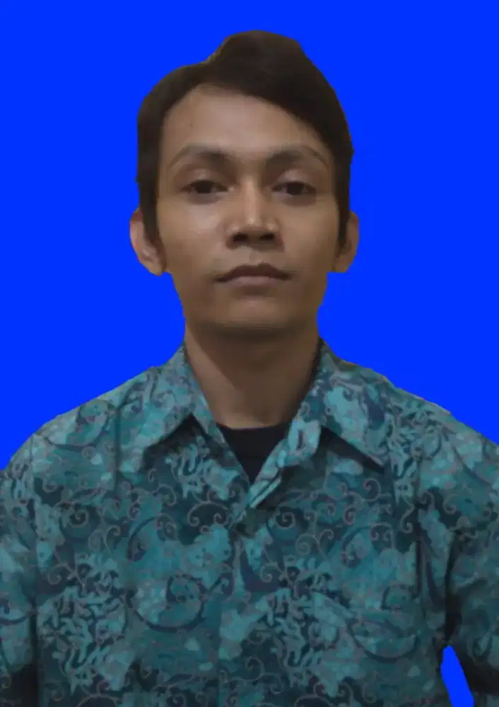 Mencari pekerjaan Supir pribadi