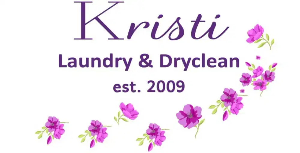 karyawan laundry 15 hari sebulan bagian ANTAR JEMPUT