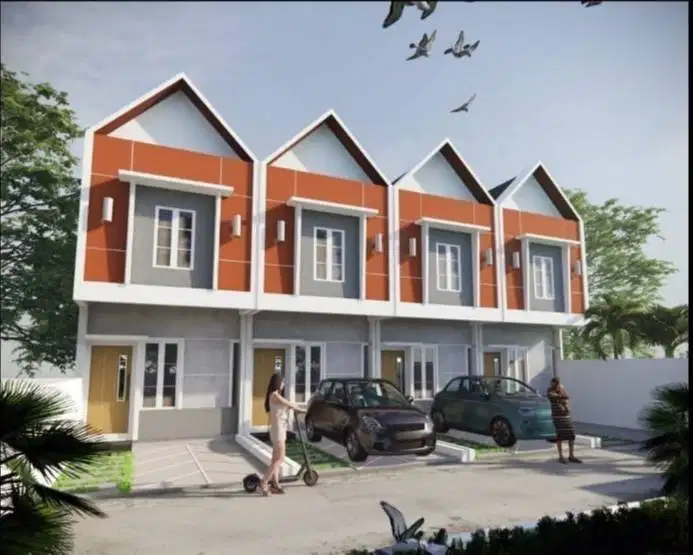 Jasa IMB PBG  Biaya Termurah Seluruh indonesia