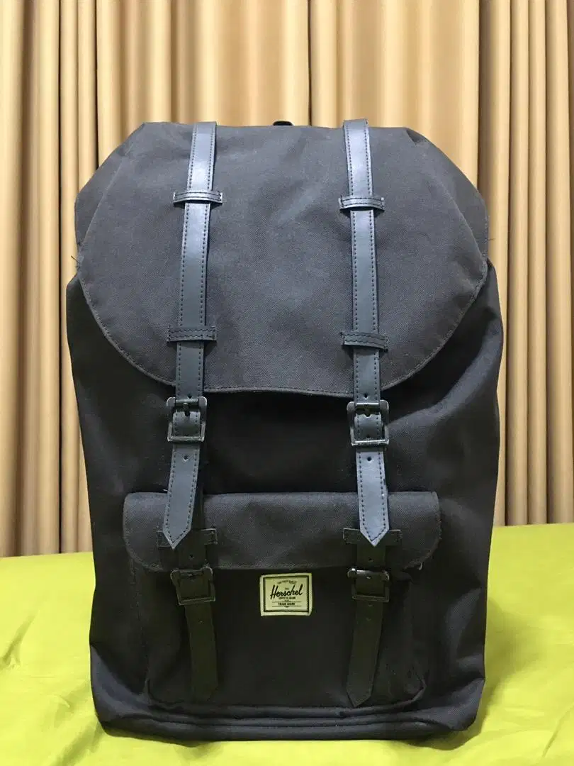 Tas Herschel Original