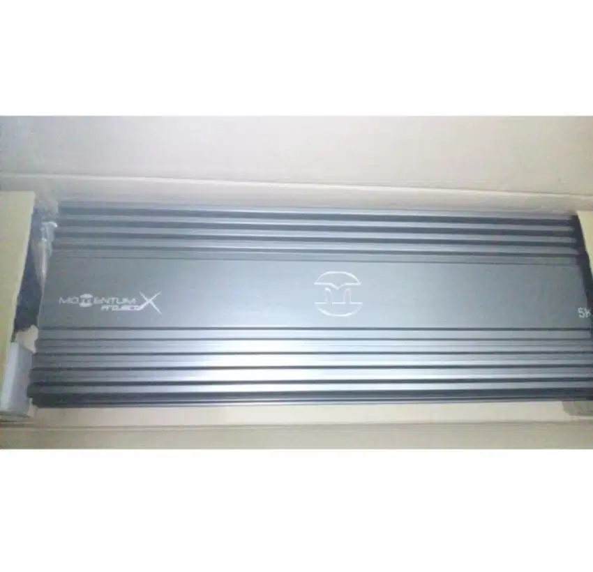 Paket audio mobil kontes SPL & SQL hight quality