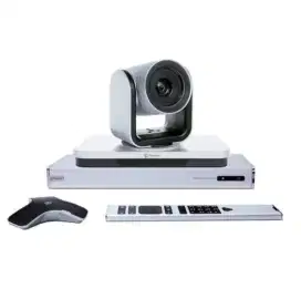 Polycom RPG 500
