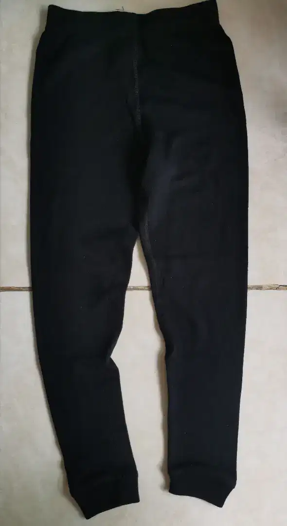 legging preloved anak2