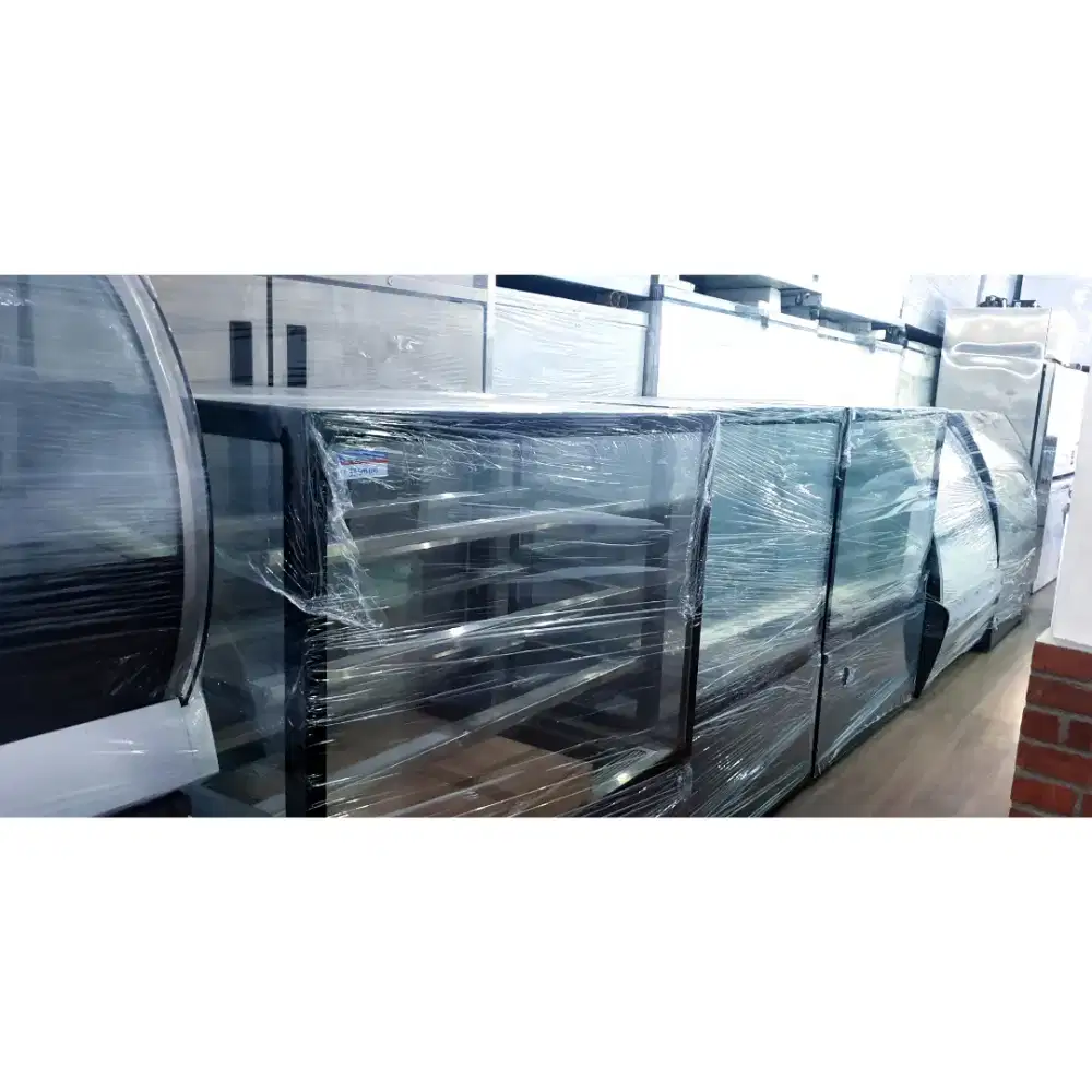 CAKE SHOWCASE / SHOWCASE CAKE