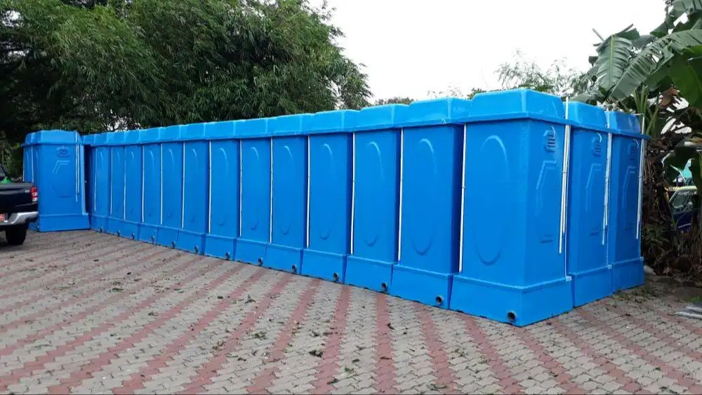 harga toilet portable termurah