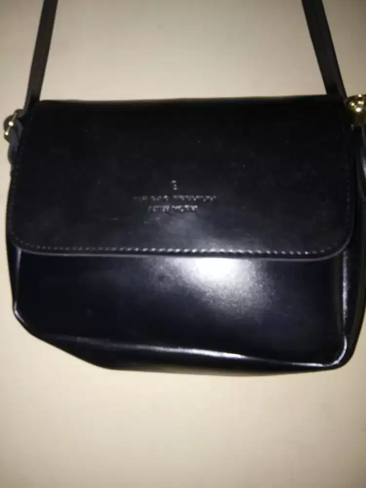 Tas The Bag Premium newyork