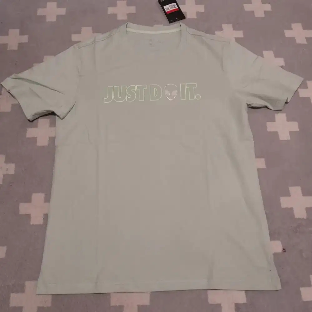 NIKE DRI FIT ORIGINAL