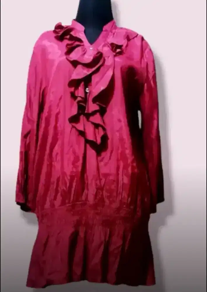 Atasan Prelove Uk.XXL