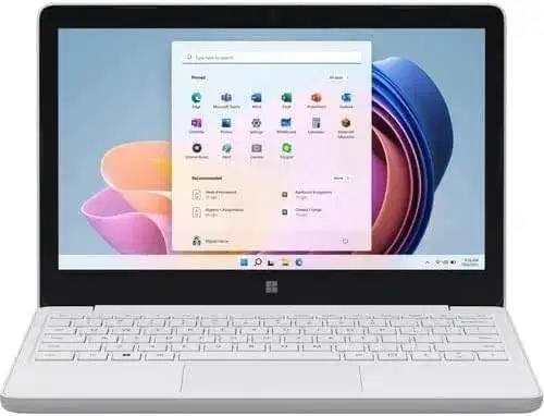 Surface Laptop SE 11.6 N4020 4GB 64GB Windows 11