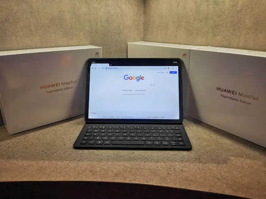 Huawei Matepad 11.5 R New