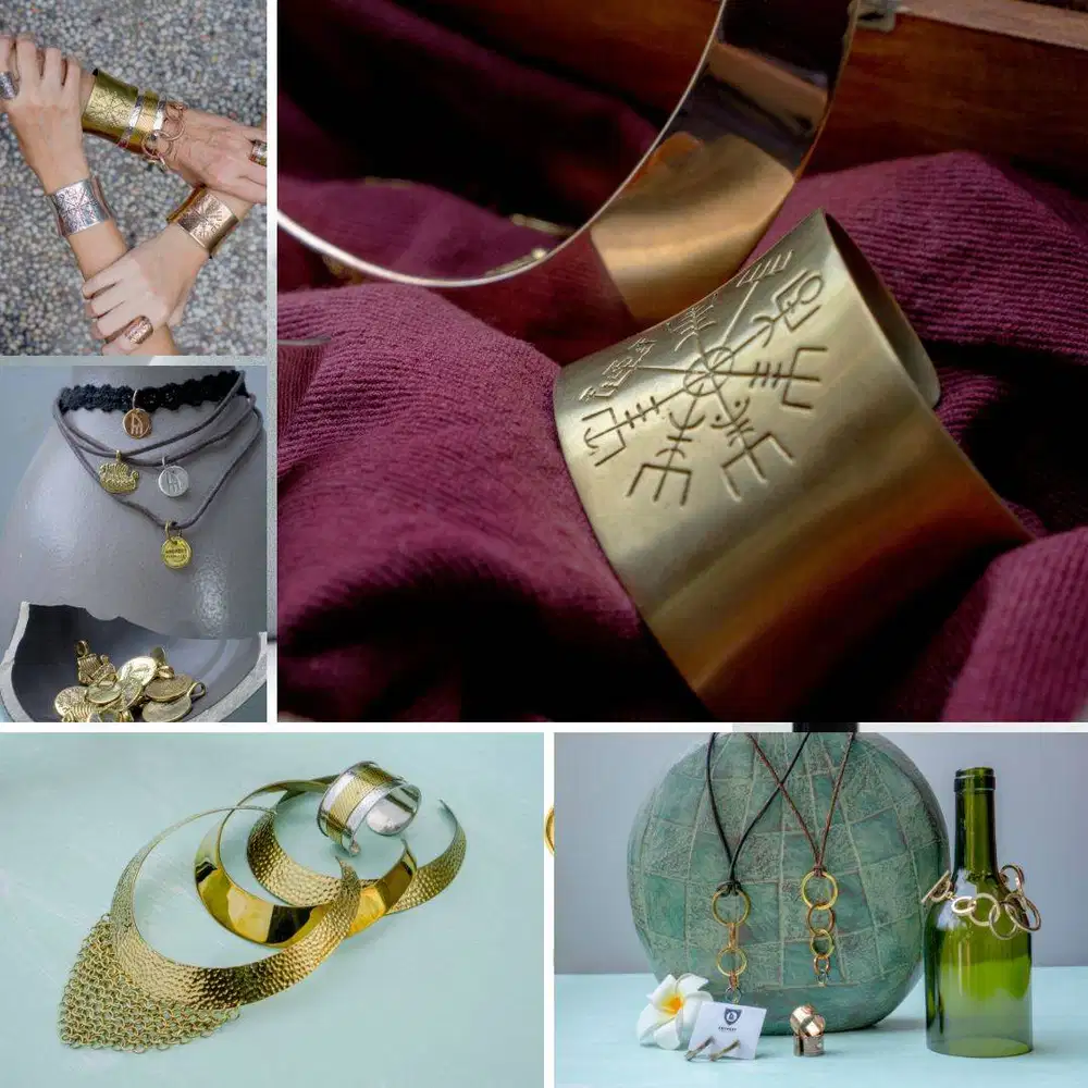 Jasa Fotografer Bali/ Photographer Bali/ Photography Bali