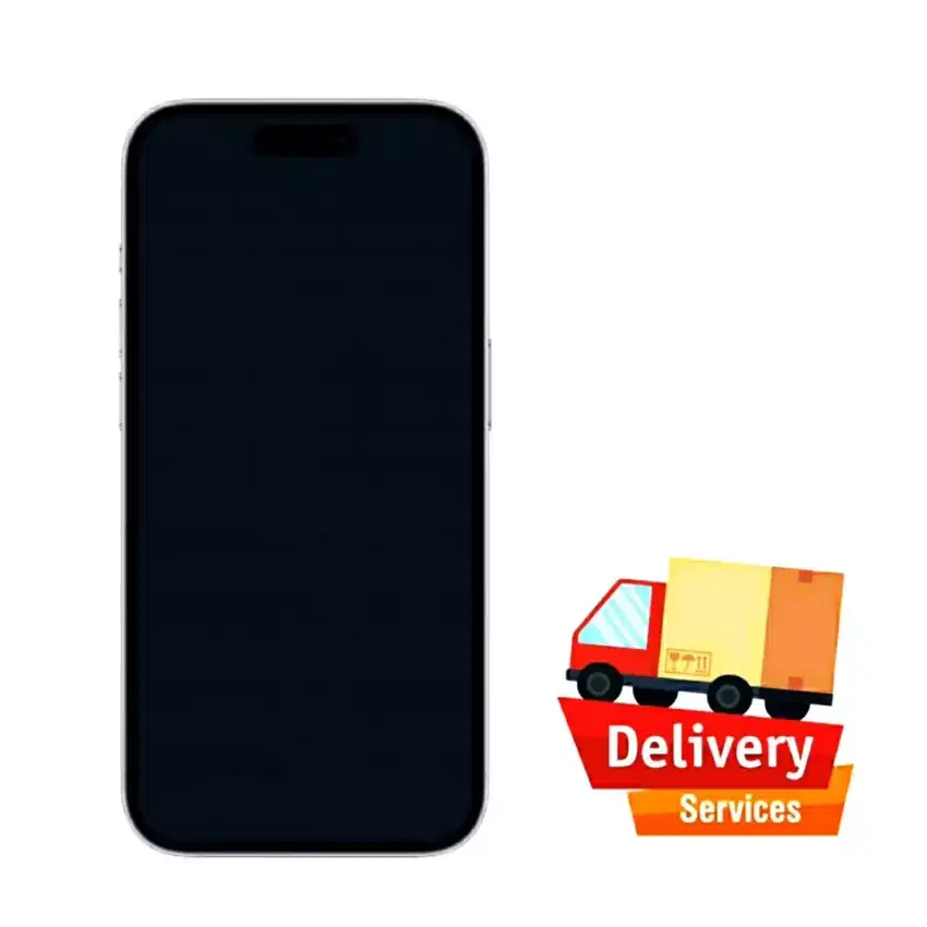 PROMO GANTI LCD VIVO Y95 HOME DELIVERY, SERVICE HANDPHONE